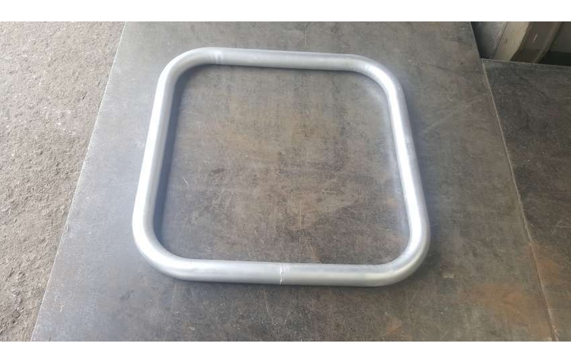 metal_bukme_kivirma_isleri (63)